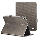 ESR Urban Premium Folio Case for iPad Pro 11