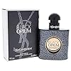 Yves Saint Laurent Black Opium, Eau de Parfum 30 ml