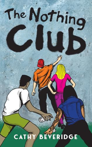 The Nothing Club