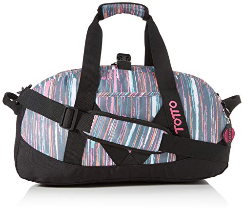 تجرؤ ماهر يتظاهر bolsos totto mujer 2019 - nhatuonglai.net