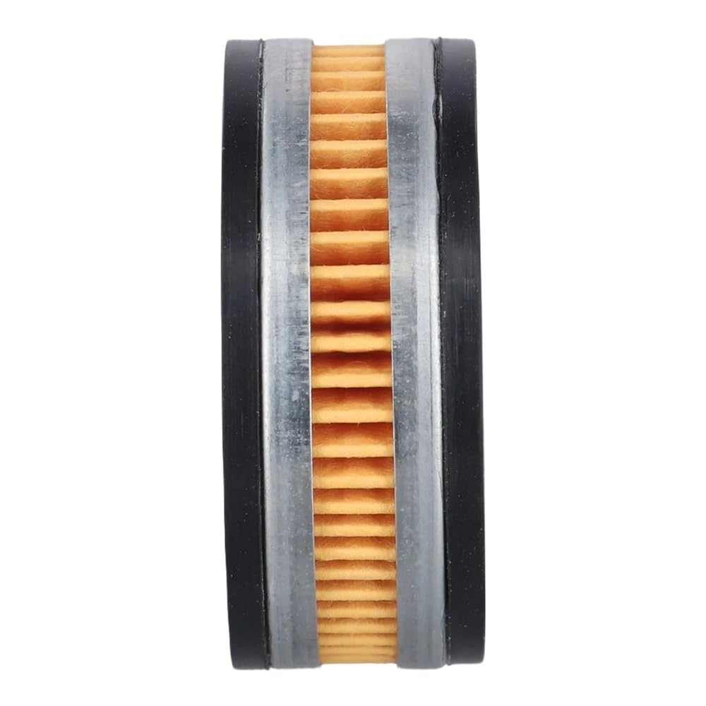 Filtro adatto for trasmissioni idrostatiche K55 K56 1A646088211 1A646088210