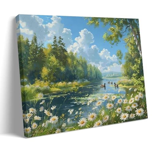 t̐X̐̉ A[gpl |X^[ R̕i Ǌ| LoX G V[Y A[g{[h  Ǐ ǂ̊G \t@̔wiG16x24inch(40x60cm)