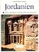 Produktbild DuMont Kunst Reiseführer Jordanien: Völker und Kulturen zwischen Jordan und Rotem Meer