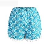 mujer pantalones cortos ciclista pantalones cortos grises mujer ropa de mujer pantalones cortos pantalones cortos deportivos para mujer pantalones altos cortos vaqueros pantalones cortos de tenis mujer pantalones corto de ciclista pantalones cortos para chicas pantalones cortos portero pantalones corto chandal pantalones corto verano pantalones corto de mujer pantalones cortos amarillos mujer pantalones cortos algodon pantalones cortos flojos