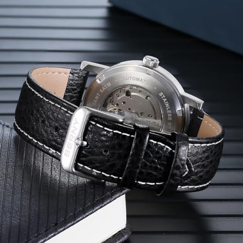Consejos y reviews para comprar Reloj guardia civil Top cinco. 6 Imagen adicional