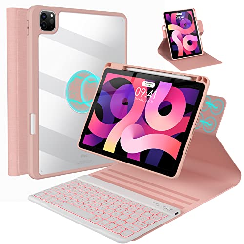 Teclados Inalambricos Ipad Marca BLUTLOTUS