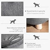 PawHut B09MTLY19G lato 4