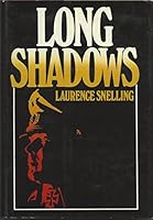 Long Shadows 0393087387 Book Cover