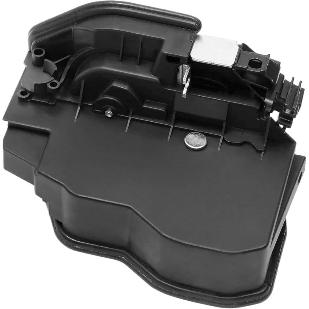 Gruppo Attuatore Serratura Portiera Compatibile Con BMW E60 E65