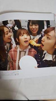 乃木坂46 - 乃木坂46 生写真 1000枚セット まとめ売り 白石麻衣 生田絵梨花 池田瑛紗 乃木坂46 - 乃木坂46 生写真 1000枚セット まとめ売り 白石麻衣
