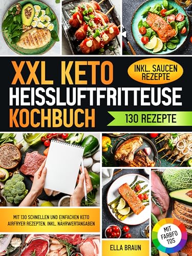 Produkt Bild Nr. 2