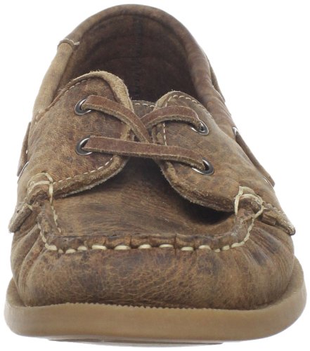 Image of Bed Stu Women's Aunt Bettie Flat