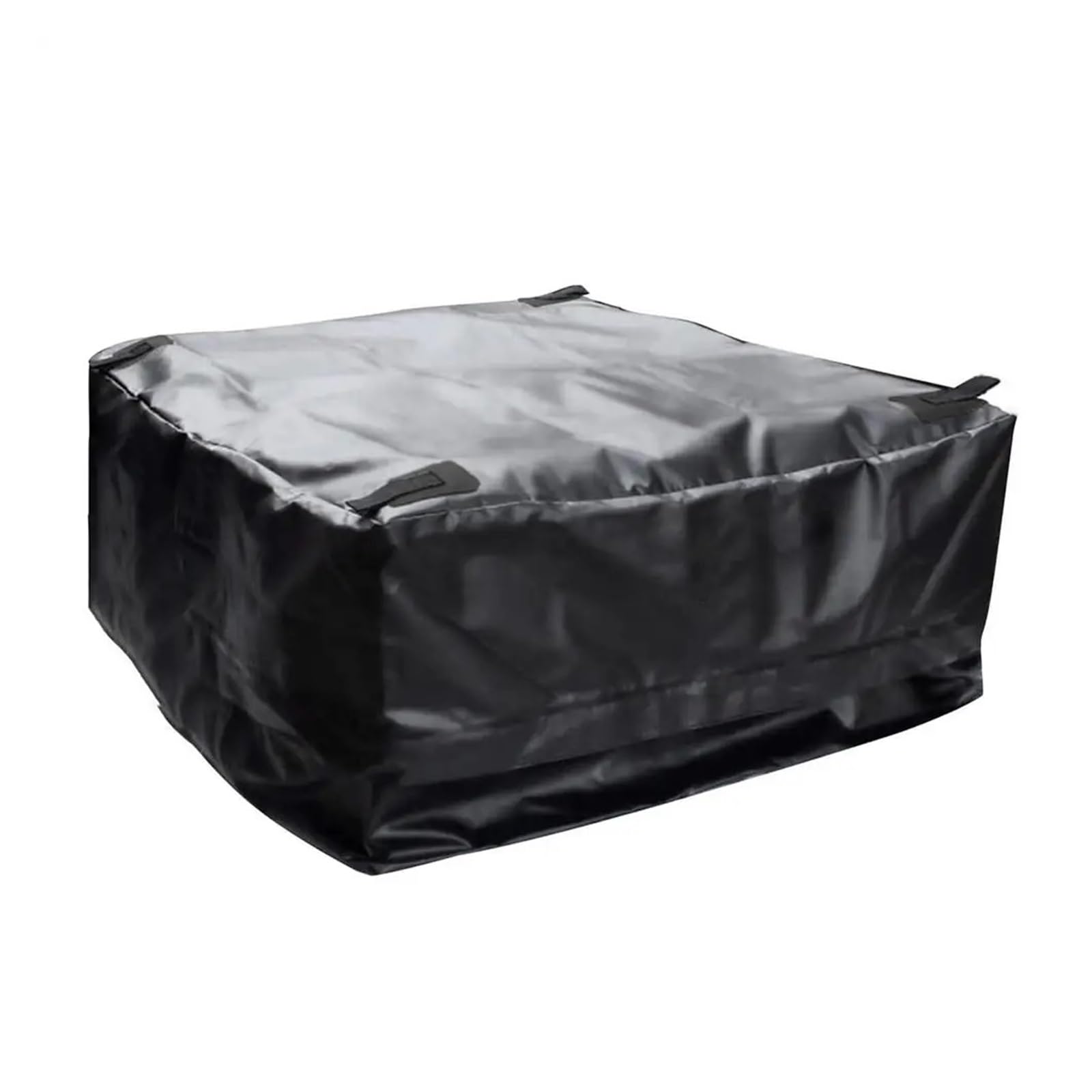 Racks Träger Auto 127X104X44cm Autodachtasche Frachtträger Wasserdicht Dach Fahrzeug Reise Oxford Tuch ﻿ Gepäckträger