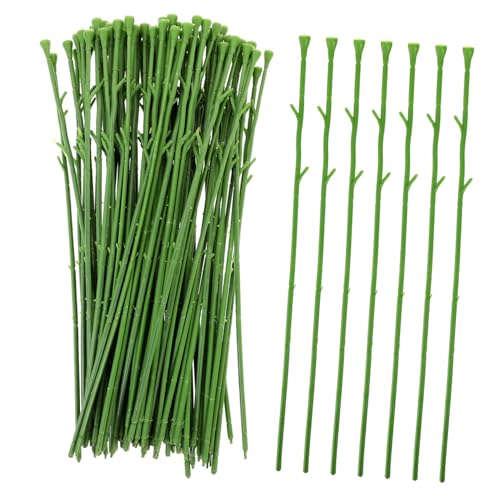 50 DIYt[|[ ԃoN ΂̃AWTC ̓ ԉC[O[ p t[bhDIYō Zs̃AWg Green