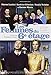 Produktbild Les Femmes du 6e Etage - DVD
