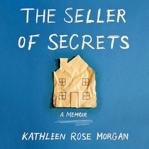 Unlock: This Thrilling Full Audiobook For Busy Professionals.