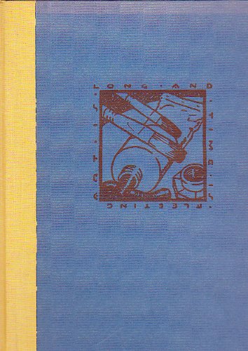 Creative Illustration B000KGD43O Book Cover