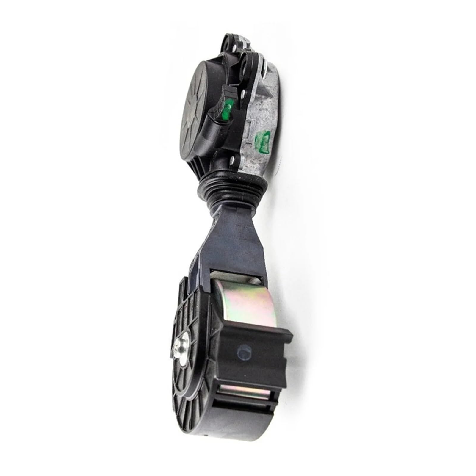 Correa De Aire Acondicionado Para Kia Rio