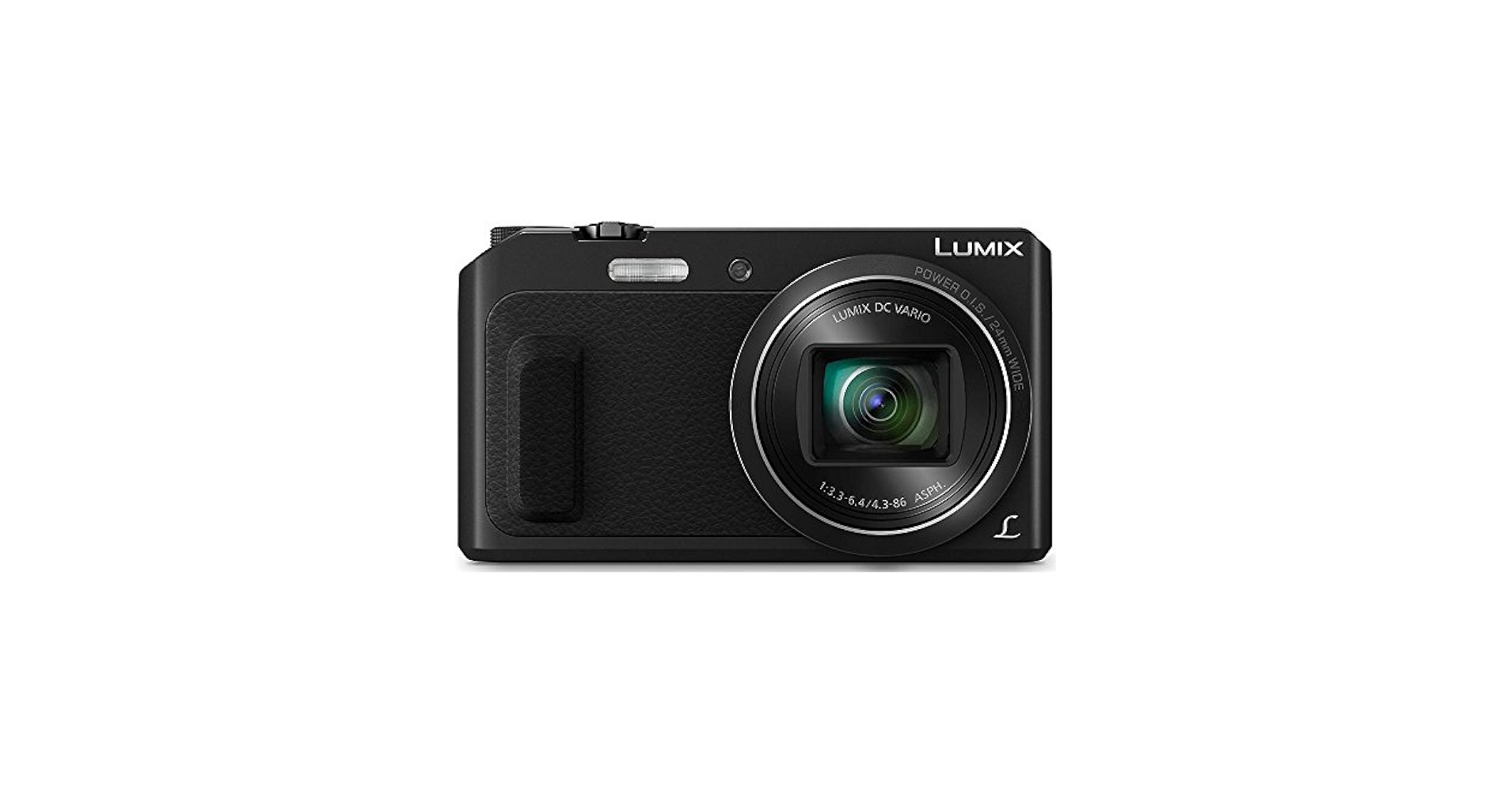 【美品】LUMIX FS20 Amazon.com : Panasonic DMC-ZS45 LUMIX 20X Zoom Camera with