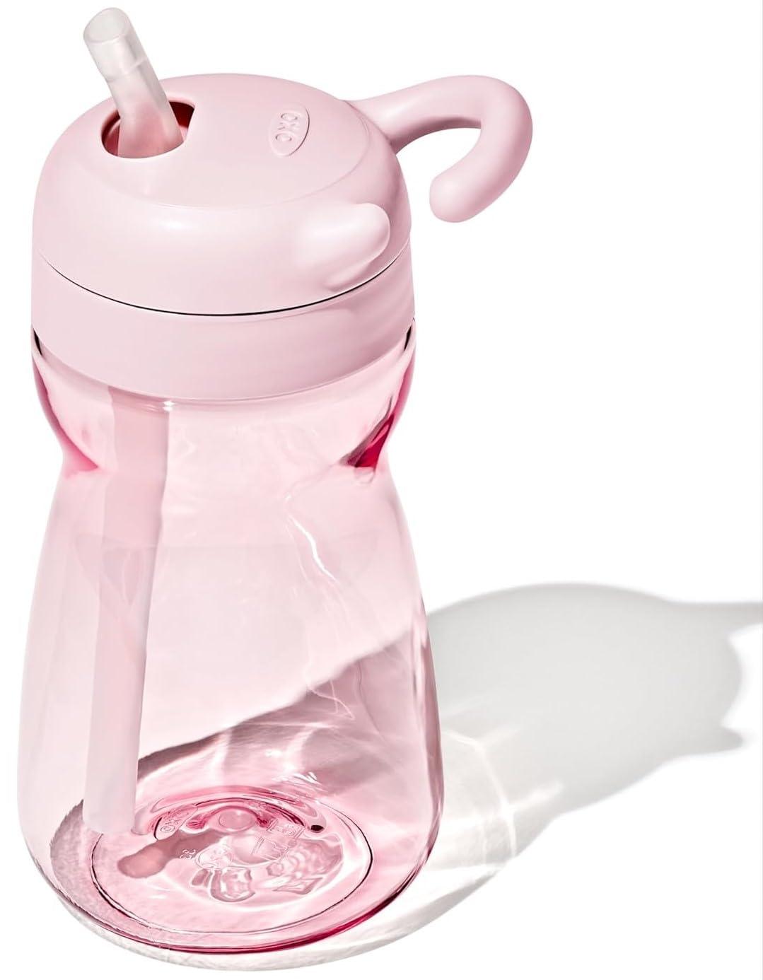 ADVENTURE WATER BOTTLE - BLOSSOM