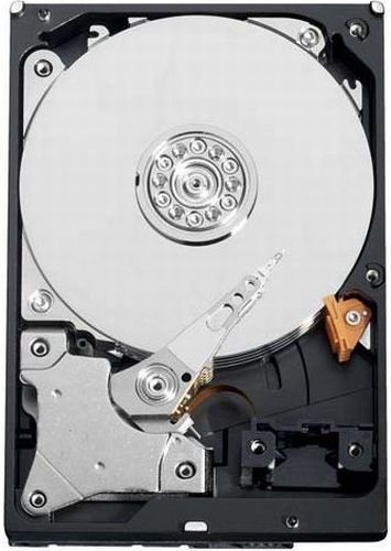 内蔵型ハードディスクドライブ HITACHI HDS723030ALA640 3TB HDD 7200rpm Amazon | 日立HGST 3.5インチ 3TBハードディスク