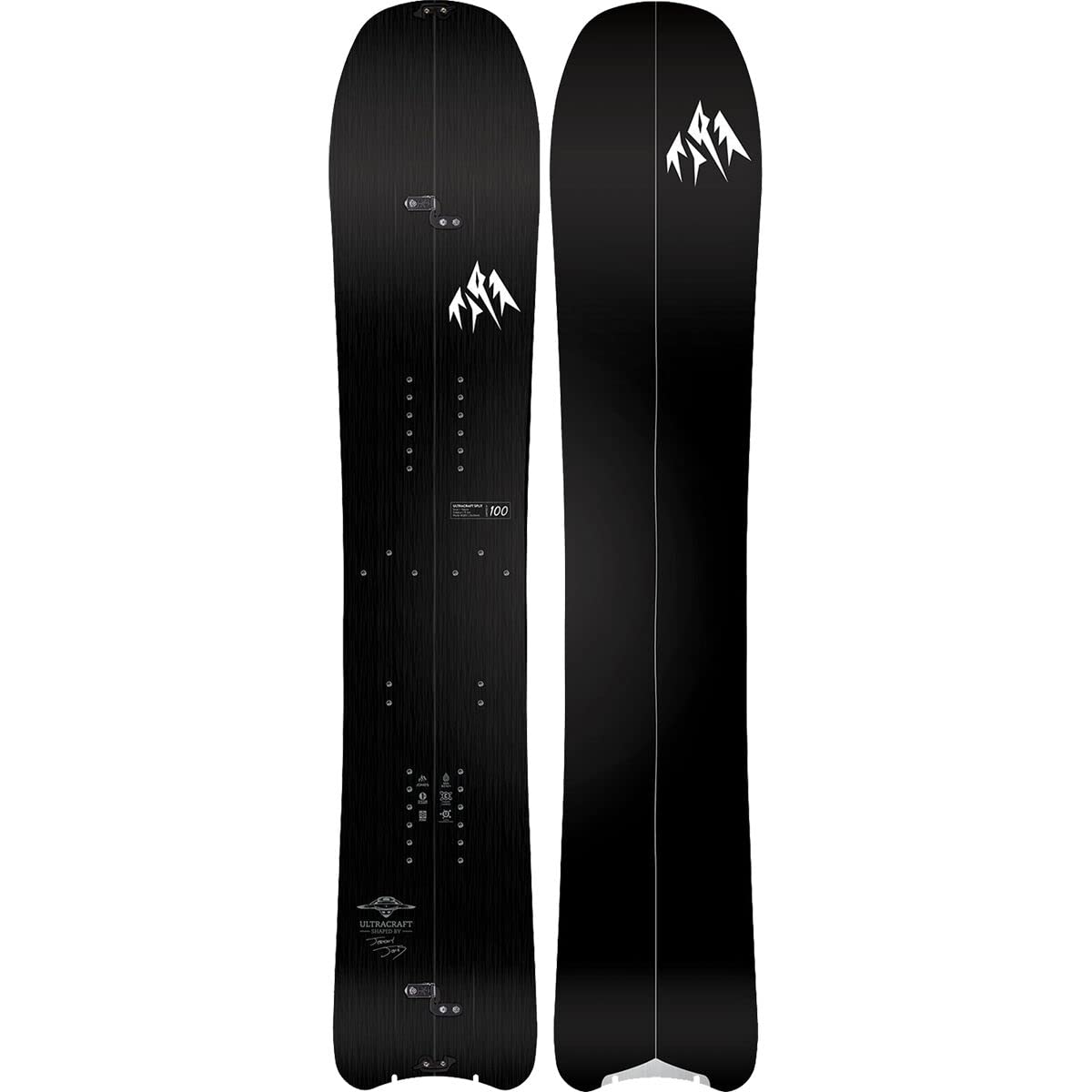 Jones Ultracraft Splitboard Mens