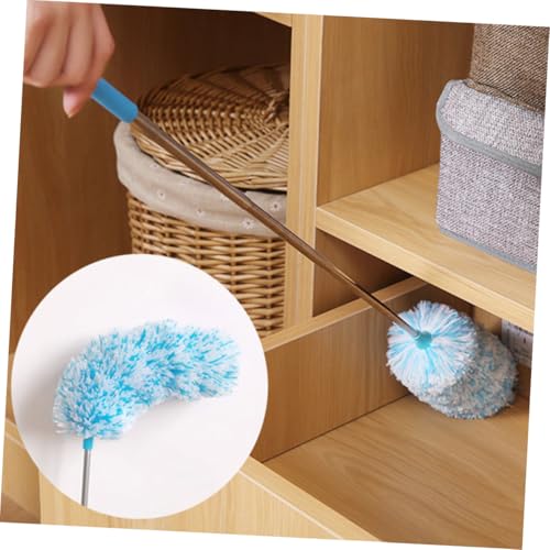 m[uhi Lk\ȃ}CNt@Co[o? tLVuwbh yʂŎ􂢉\ OƋ   Vt@|p pIN[j