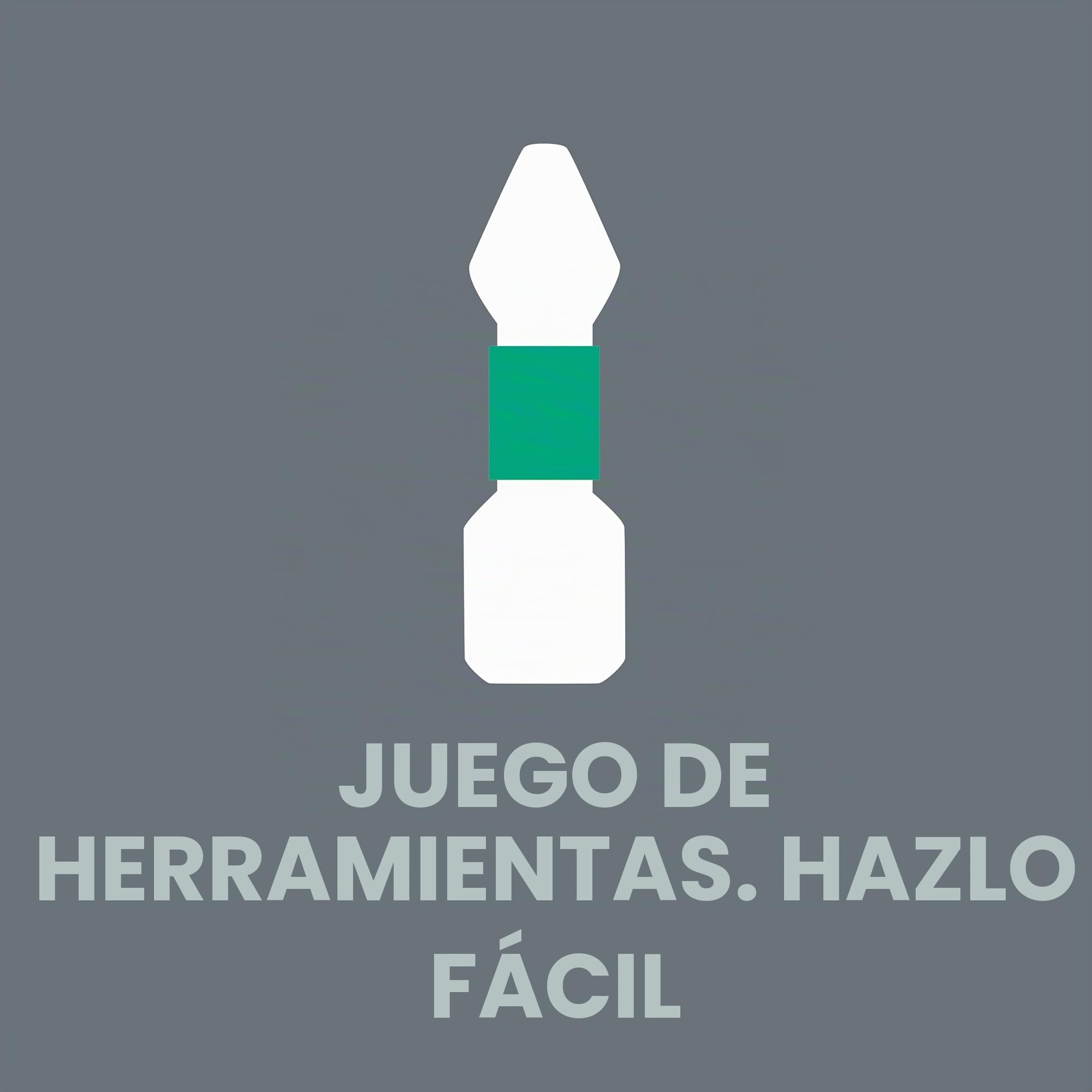 Wera 05004282001 Juego 8009 Zyklop Pocket Set Imperial 1, Juego de carracas, 13 piezas, Negro-verde