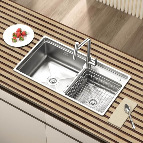 Encuentra reviews de Papel adherible para pared los más solicitados. 9 Encuentra reviews de Papel adherible para pared los más solicitados. 9