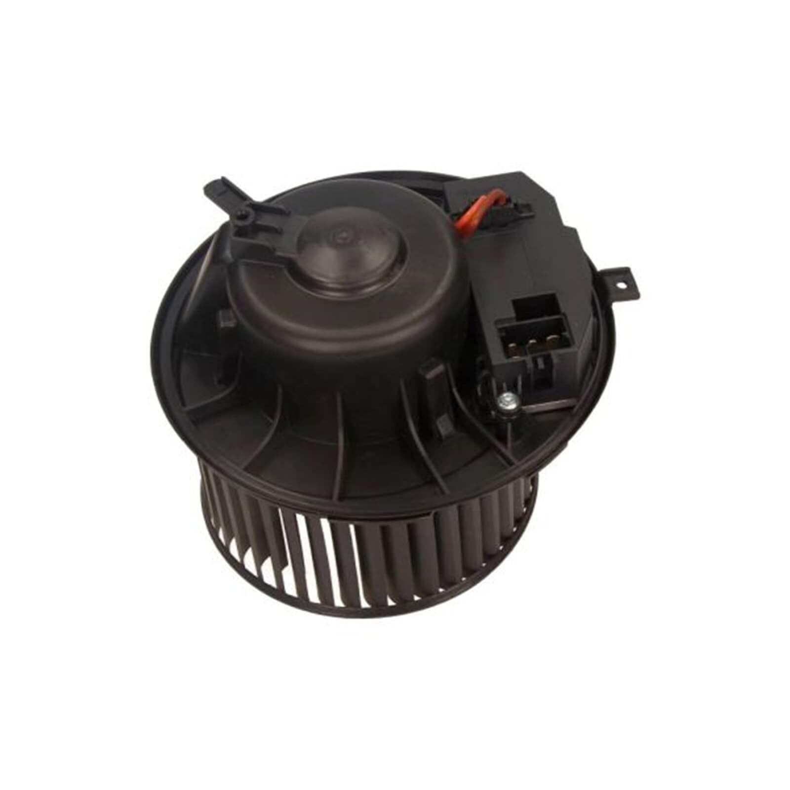 MAXGEAR Moteur électrique pulseur d'air habitacle