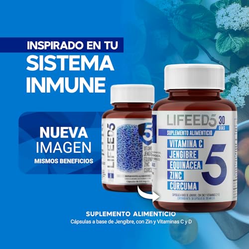 Vitamínicos, Imagen adicional