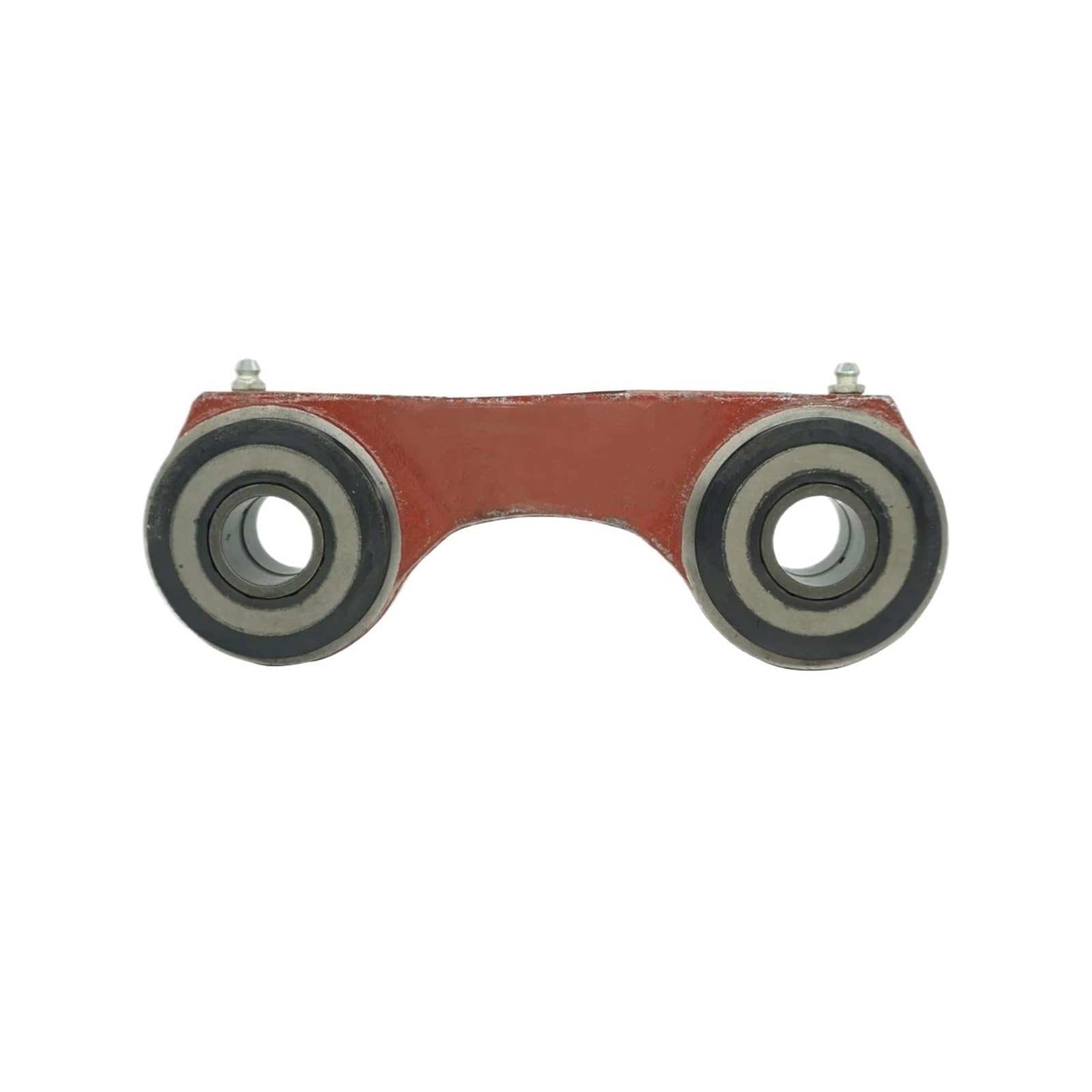 QfUxYYSLD Forklift Parts Steering Tie Rod Assy 3024501308
