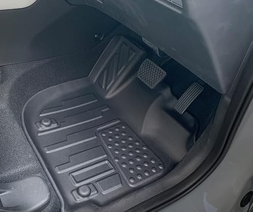 oi-trading z_ tBbg FIT GR1-8 2020N2? tA}bg o[}bg ^]ȁEȁE J[}bg tA V[gJo[ J[ybg 3D̐^ h h LYh~ 􂢉\ ȒP AEghA ֗O