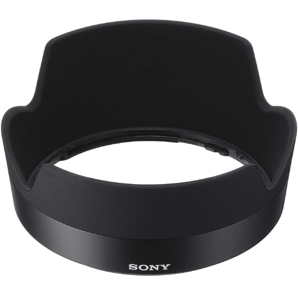 Amazon.com : Sony Distagon T FE 35mm f/1.4 ZA Lens (SEL35F14Z