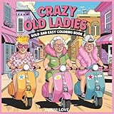 Independently published