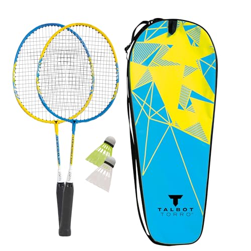cadeau Badminton