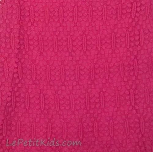 Miniatura 3 de Charabia vestido ch52a