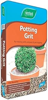 Westland Potting Grit, 20kg