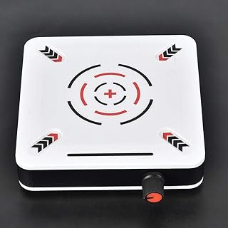 Skala elektroniczna, waga wisząca wykwintna na zewnątrz z 1 X wagą bagażową 1 X instrukcja obsługi do ważenia w podróży(Transl)