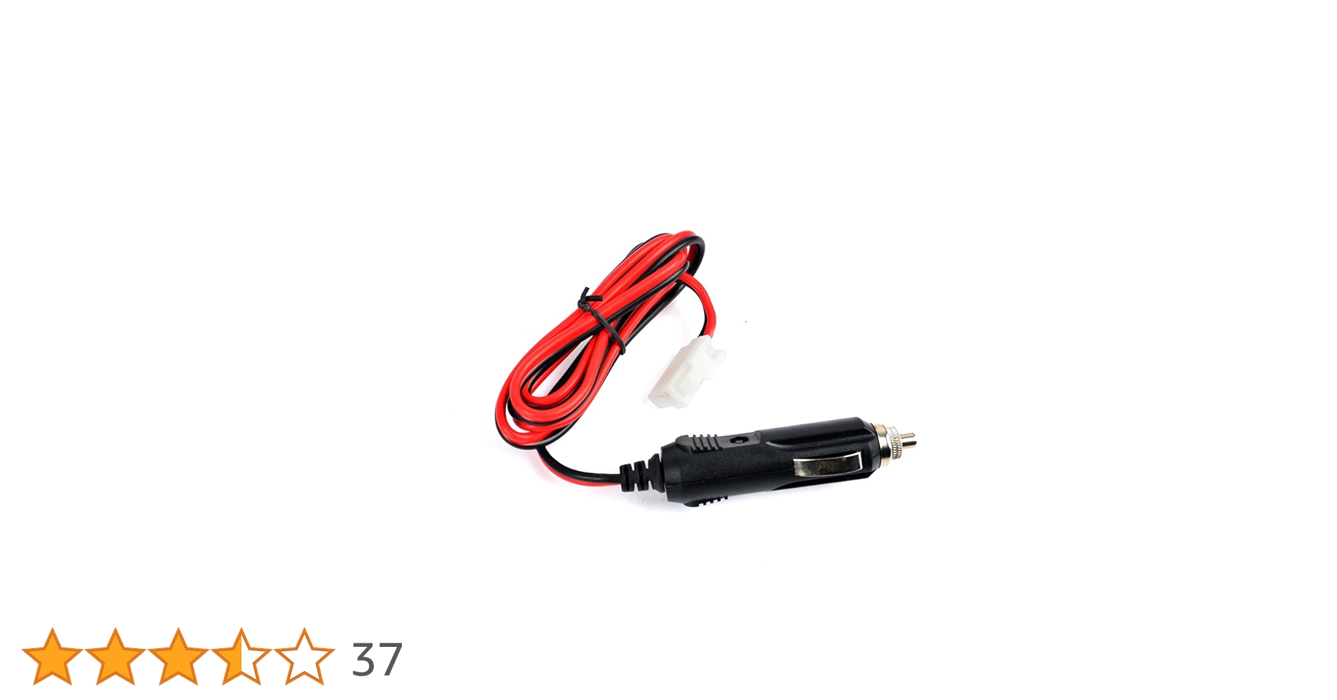 51HgABlyxIL.jpg_BO30,255,255, 51HgABlyxIL.jpg_BO30,255,255,