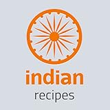 Video playback Indian Recipes by Fawesome.tv
