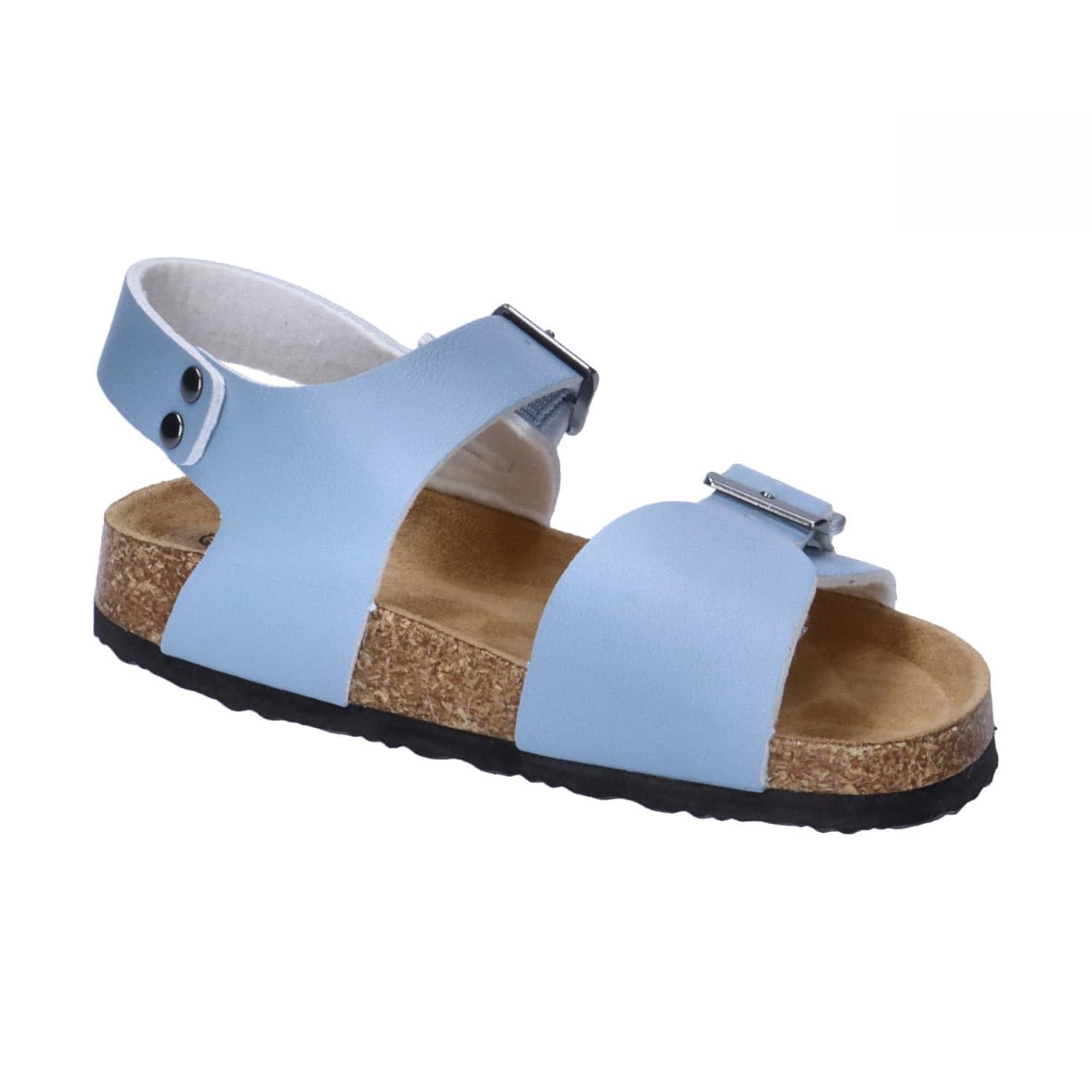 CMP Kids Raisho Sandals Sport SandalUnisex - Bambini e ragazzi