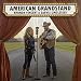 American Grandstand