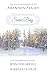 Snow Day: An Anthology (Harlequin Anthologies)