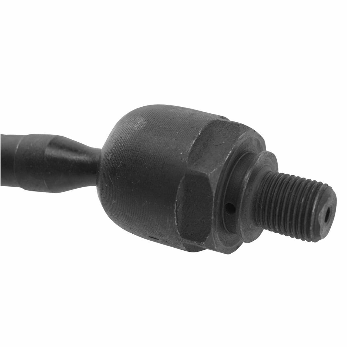 Amazon.com: 井之梦 2pcs Suspension Kit Inner Front Left Driver  