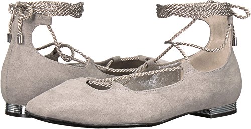 Image of J. Renee Womens Zurina
