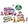 Shopkins Kinstructions Cupcake Cafe & Bakery | Shopkin.Toys - Image 1