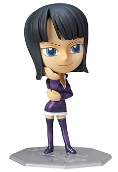 Amazon.co.jp: Portrait.Of.Pirates ワンピース麦わら劇場その2