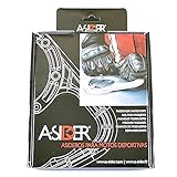  444989 - asidero de Pasajero para depósito