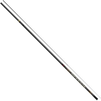 Amazon | ダイワ(DAIWA) 銀影 競技 スペシャル T 90・N 9m | ダイワ